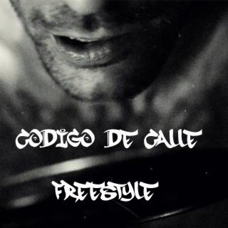 codigo de calle freestyle