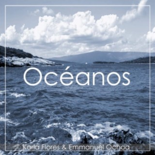 Océanos (Cover Version)