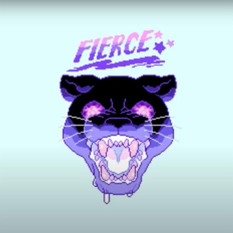 Fierce | Boomplay Music