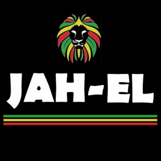 Jah-El