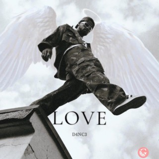 Love lyrics | Boomplay Music