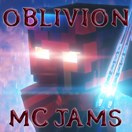Oblivian | Boomplay Music