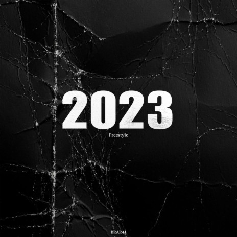 2023 | Boomplay Music