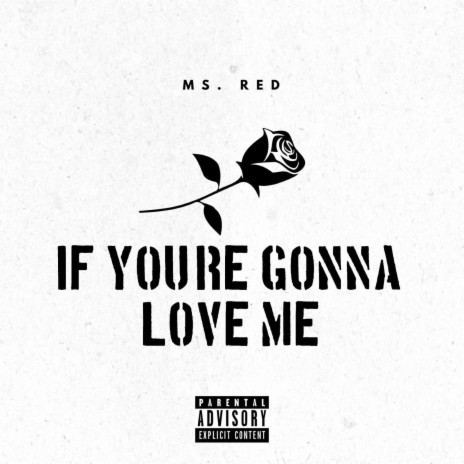 If Ur gonna love me | Boomplay Music