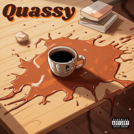 Quassy | Boomplay Music