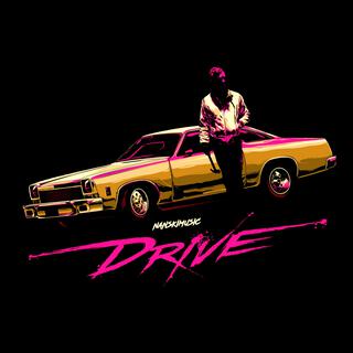 Drive