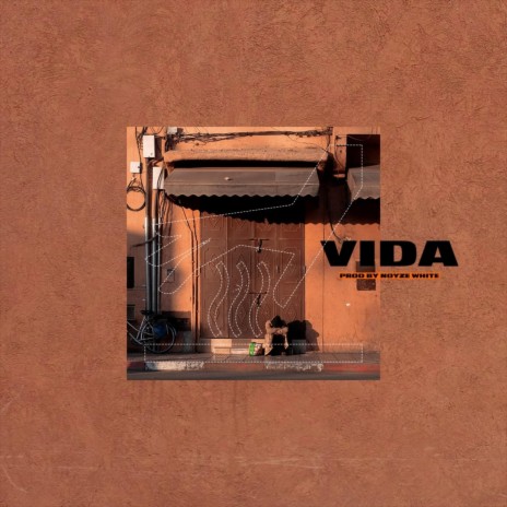 Vida | Boomplay Music