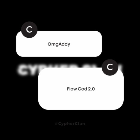 FLOW GOD 2.0 | Boomplay Music