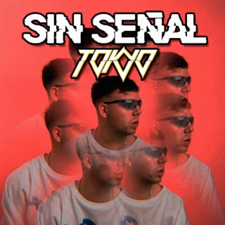 Sin Señal