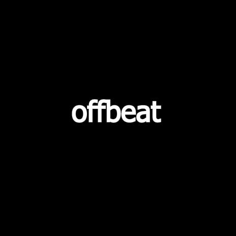 offbeat | Boomplay Music