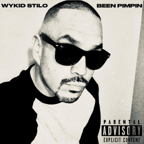 BEEN PIMPIN | Boomplay Music