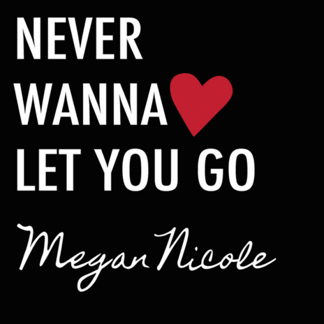 Never Wanna Let You Go | Boomplay Music