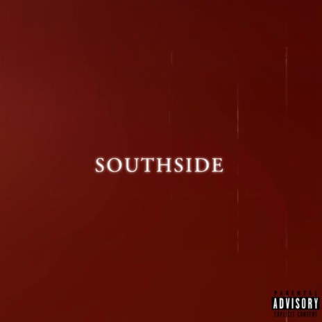 Southside ft. Cairo Clarendon & NoShow | Boomplay Music