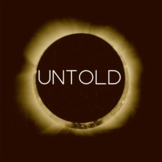 Untold