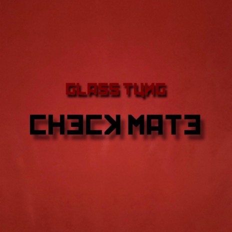 Check Mate | Boomplay Music