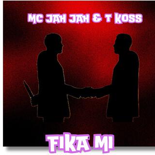 FIKA MI