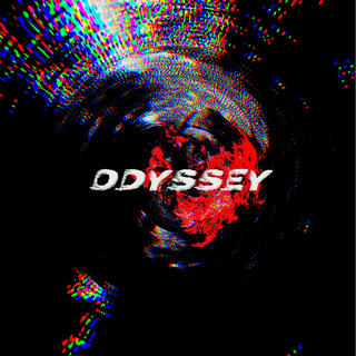 odyssey