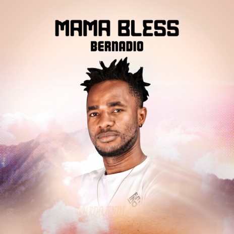 Mama Bless | Boomplay Music