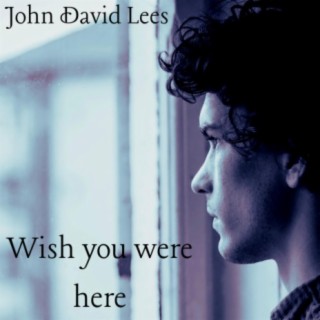 Wish you were here