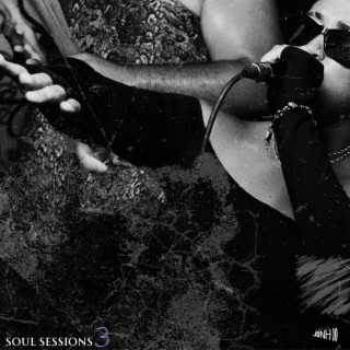 Soul Sessions 3