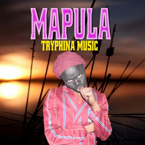 Mapula | Boomplay Music