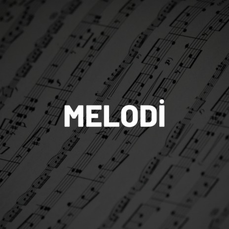 Melodi