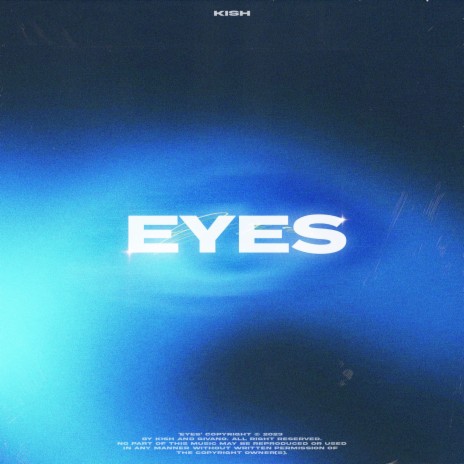 Eyes ft. Givano | Boomplay Music