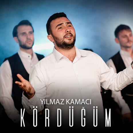 Kördüğüm | Boomplay Music