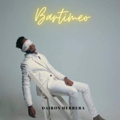 Bartimeo | Boomplay Music