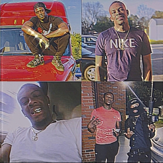 LongLiveTheGuys(LLTG)