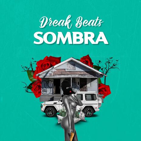 Sombra | Boomplay Music