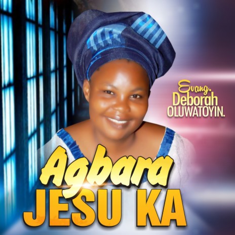 Gboruko Re Ga / Shout Halleluyah | Boomplay Music