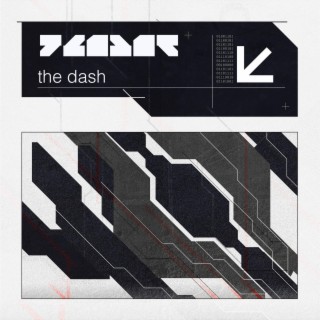 The dash