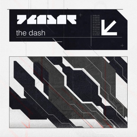 The dash | Boomplay Music