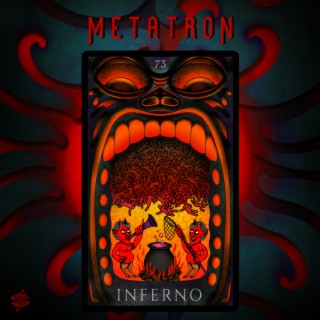 Inferno