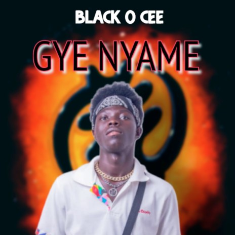 Gye Nyame | Boomplay Music