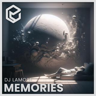 Memories EP