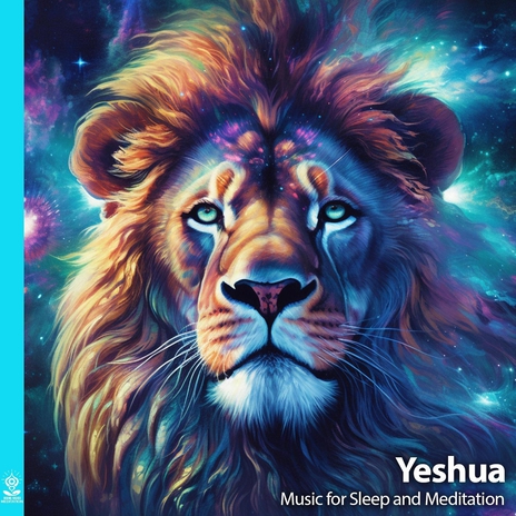 Yeshua Music for Sleep and Meditation (feat. Stephen Hull) | Boomplay Music