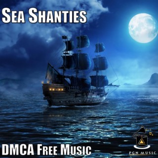 Sea Shanties