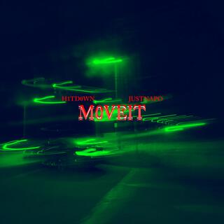 M0VEIT