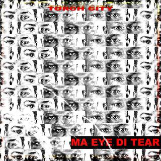 Ma Eye Di Tear lyrics | Boomplay Music