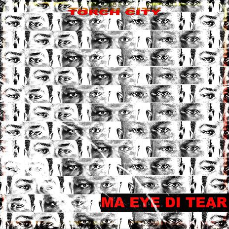 Ma Eye Di Tear | Boomplay Music