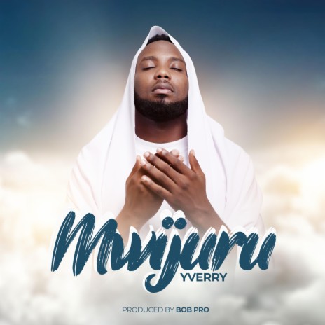 Mwijuru | Boomplay Music