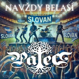 NAVZDY BELASI (Radio Edit) lyrics | Boomplay Music