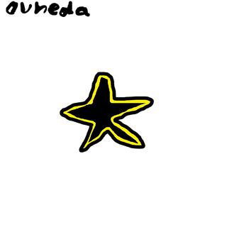 Star (Sped Up)