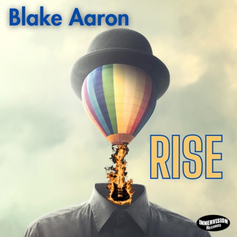 Rise | Boomplay Music