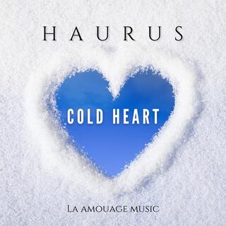 Cold Heart (Go Hard)