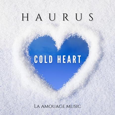 Cold Heart (Go Hard) | Boomplay Music