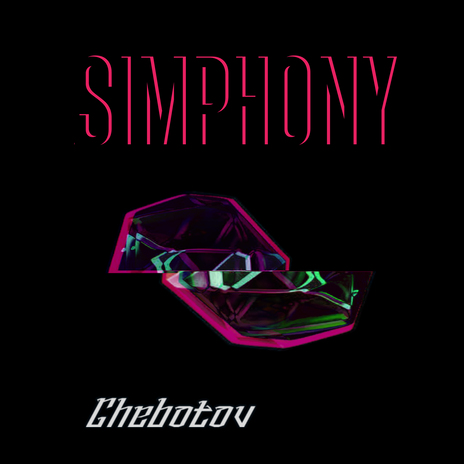 Symphony | Boomplay Music