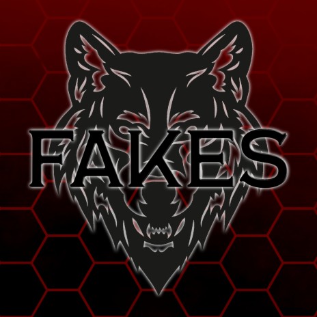 Fakes | Boomplay Music